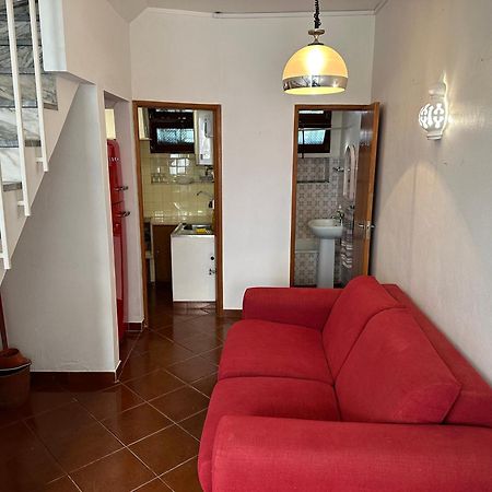 Natalie'S Tiny House- 6 Minutes From The Beach! Odeceixe Exterior photo
