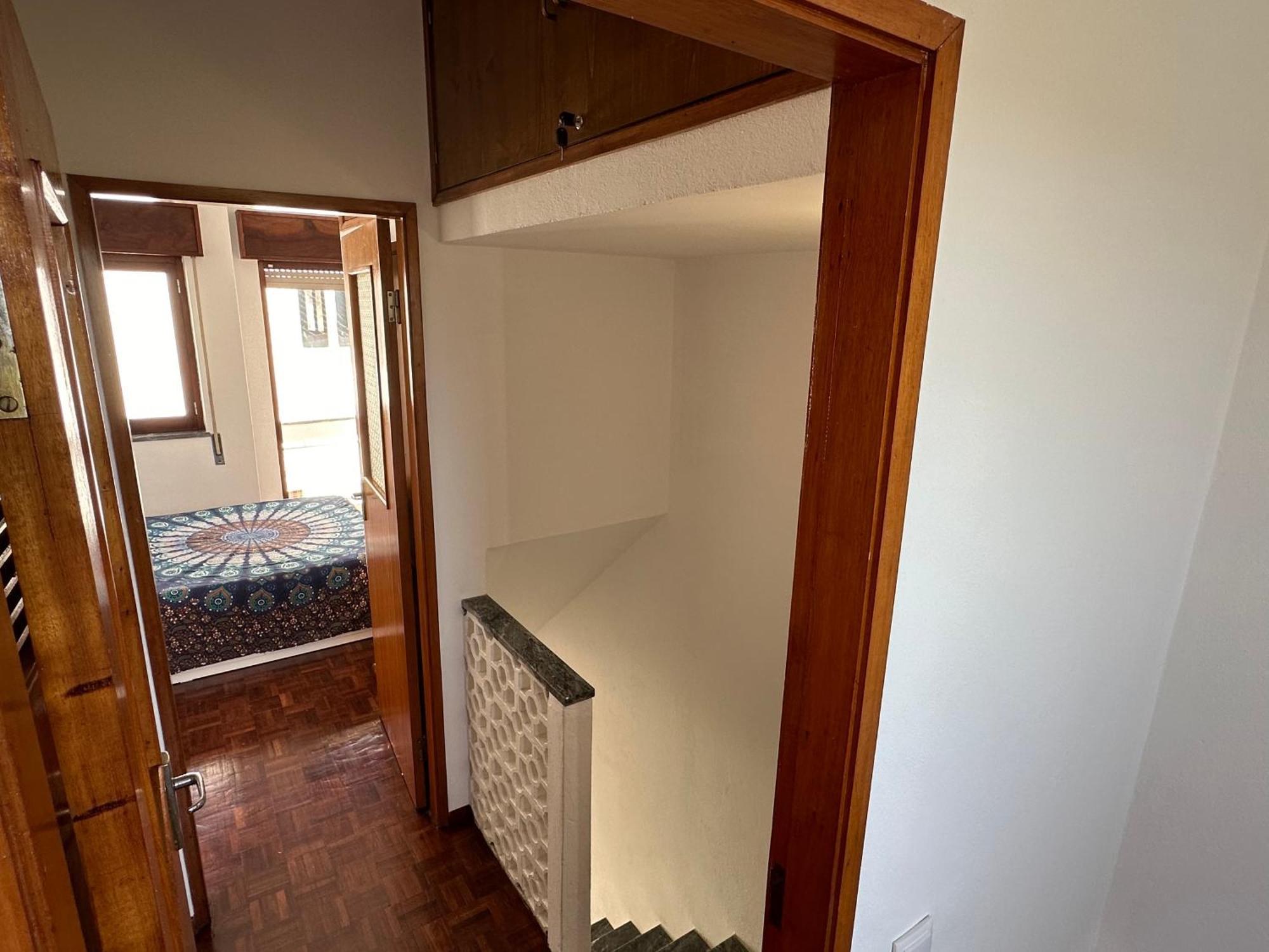 Natalie'S Tiny House- 6 Minutes From The Beach! Odeceixe Exterior photo