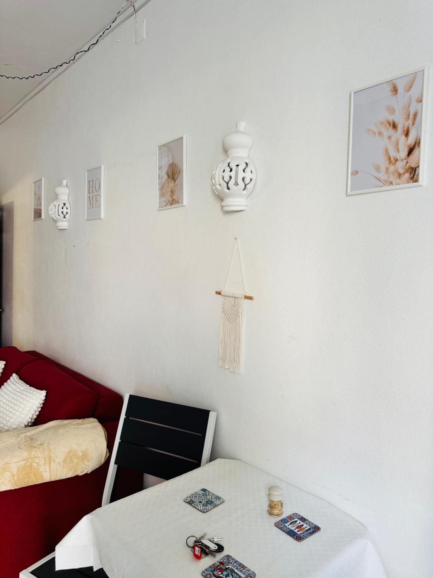 Natalie'S Tiny House- 6 Minutes From The Beach! Odeceixe Exterior photo